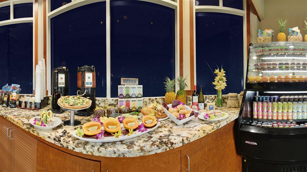 The Westin Princeville Ocean Resort Villas Extérieur photo